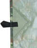 Картинка тент Tengu Mark 15 T 5M X 4 NEW flecktarn  - 2