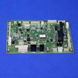 Плата управления моторами Lexmark X854/X864 (40X2380)
