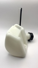 Топливный бак для бензокосы Oleo-Mac Sparta 25