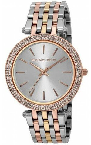 Наручные часы MICHAEL KORS MK3203