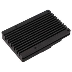 Радиатор для RockPi 4B+