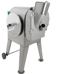 Овощерезка Foodatlas TL-330