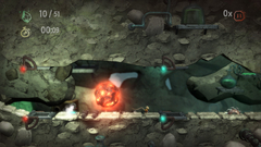 Ethan: Meteor Hunter (для ПК, цифровой код доступа)