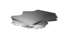 Лист горячекатаный 16Х2000Х6000 09Г2С ГОСТ 19903