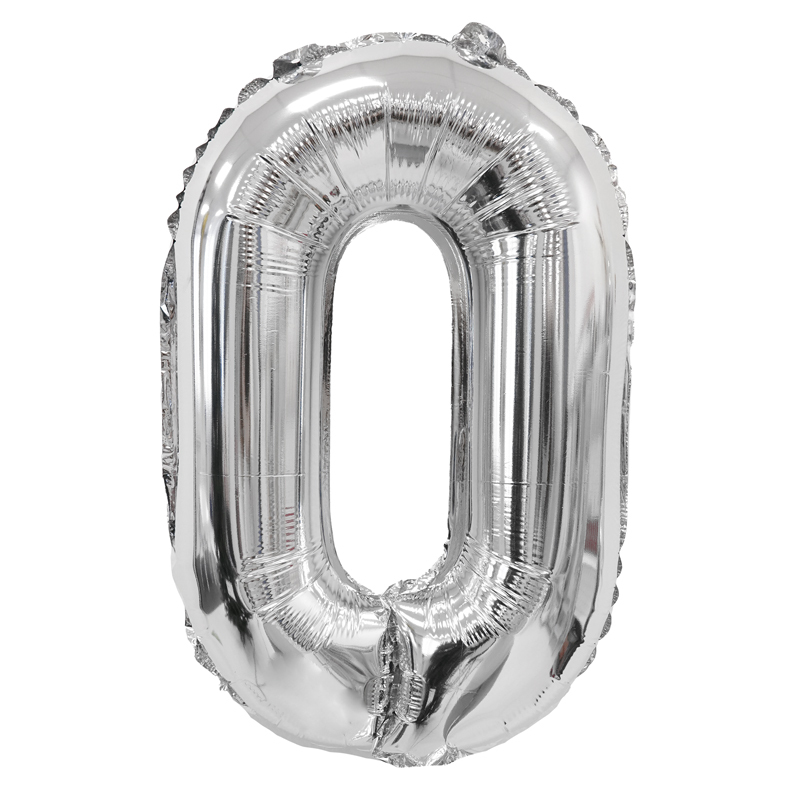 К 14