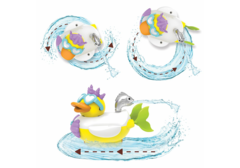 Yookidoo Игрушка водная 