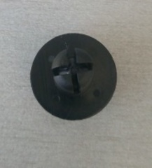 КЛИПСА ПОДКРЫЛКОВ, БАГАЖНИКА SOLARIS, RIO HYUNDAI/KIA