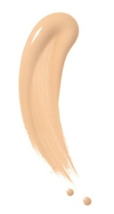 Maybelline Fit Me тональный крем матовая кожа + невидимые поры №116 песочно-бежевый