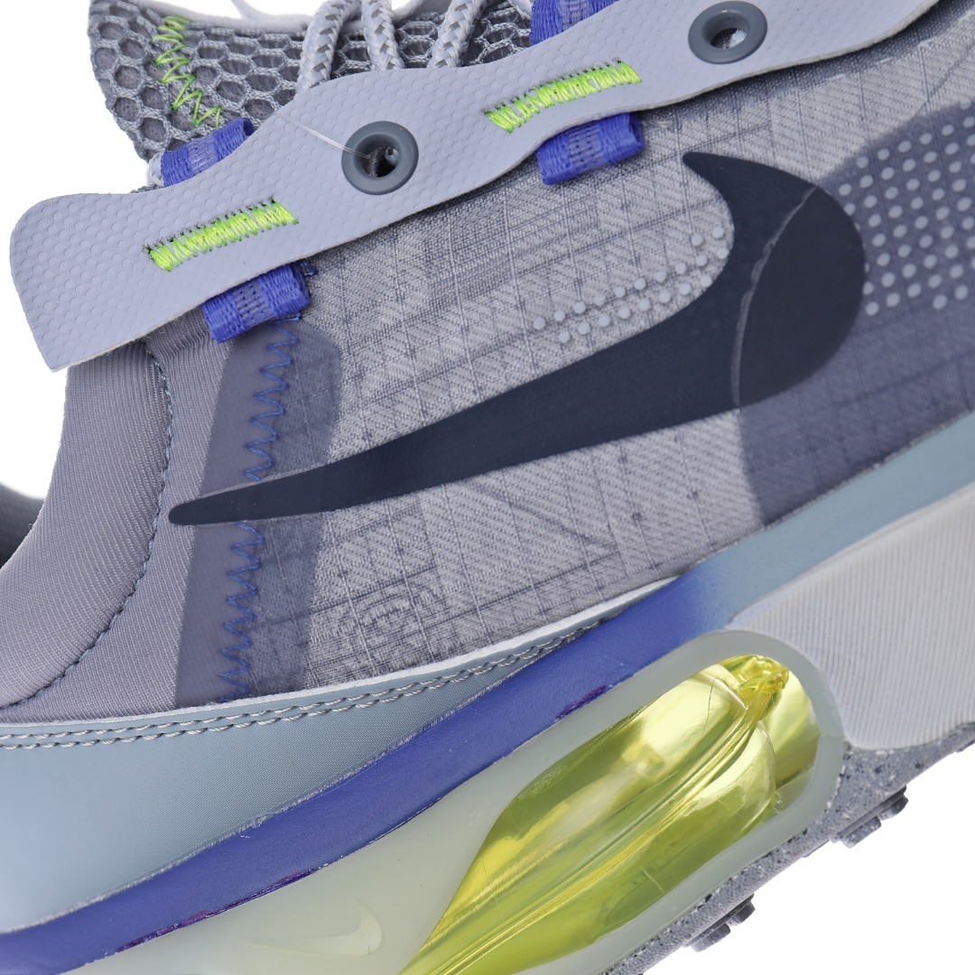 Кроссовки Nike Air Max 2021 купить 