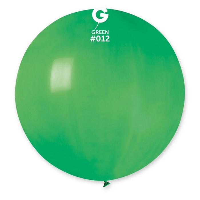 Шар 80 см. Шар гигант салатовый. Зеленый круглый воздушный шар. ДЖЕМАР зеленый 10". Шар темно зеленый.