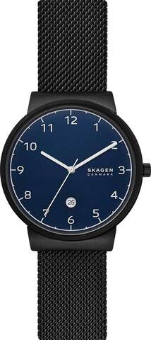 Наручные часы Skagen SKW6566 фото