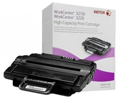 Xerox 106R01487