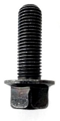Болт Yamaha 958171003000