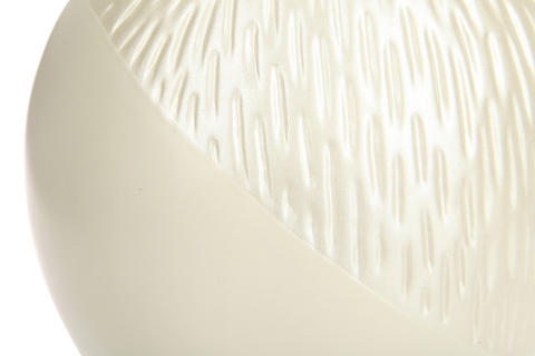 Ваза декоративная Sporvil 711/990-250RP