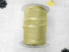 Кант атласный, ш. 1,3 см/кант 3 мм