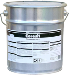 Пигмент Церезит желтый 02 B 3 л