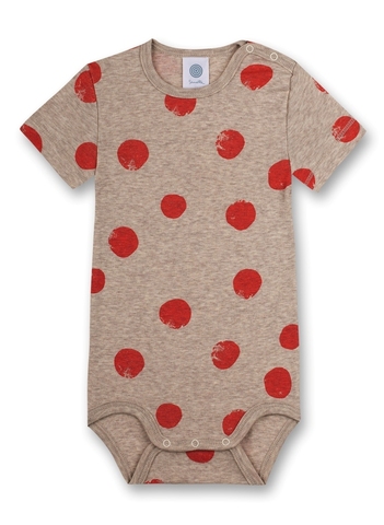 Боди Sanetta 323270 18062