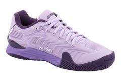 Женские теннисные кроссовки Yonex Power Cushion Eclipsion 4 - mist purple