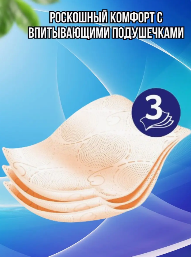2023-12-27_10-59-20