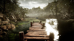 Amerzone Remake The Explorers Legacy Limited Edition (диск для Xbox Series X, интерфейс и субтитры на русском языке)