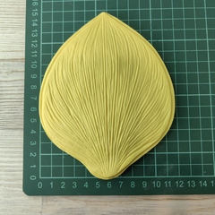 Молд пластиковый 