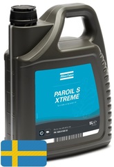 Atlas Copco Paroil S Xtreme