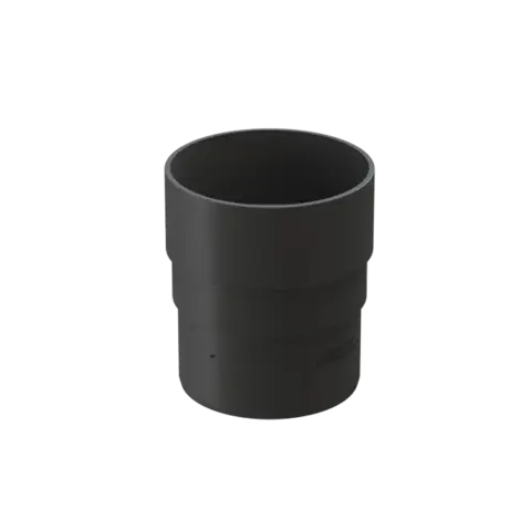 Муфта соединительная для водостока Premium