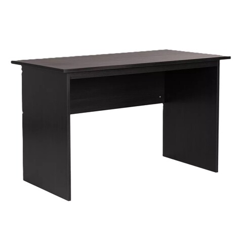 Стол КАСТОР письменный 120*65 см, Дуб Венге