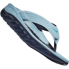 Сланцы унисекс HOKA ORA RECOVERY FLIP 2