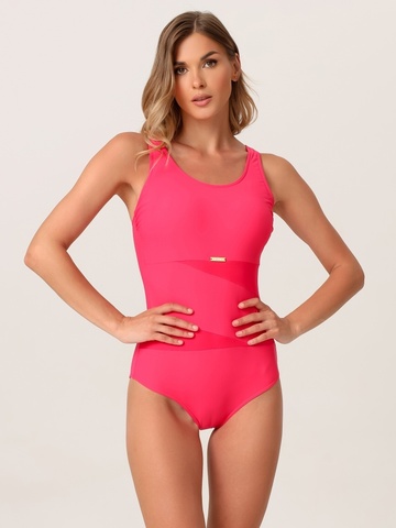 Купальник S36-2d