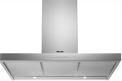 Вытяжка Miele PUR 98 W