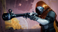 Destiny 2: Year of Prophecy - Ultimate Edition (для ПК, цифровой код доступа)