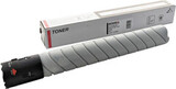 Тонер-картридж integral для Konica Minolta TN-221К черный (
