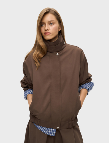 Бомбер STUDIO29