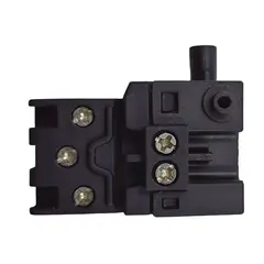 Выключатель ПУЛЬСАР ПТН 305-2000 (791-325-128)