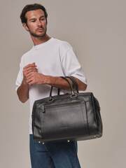 Сумка дорожная Azaro 8048 черный