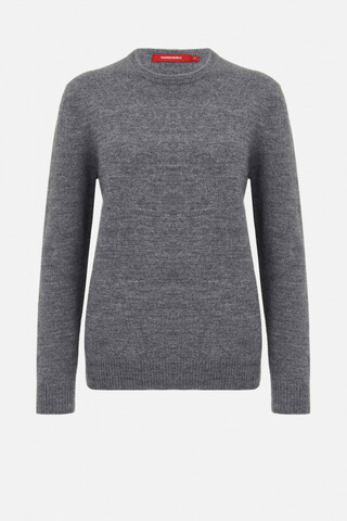 Джемпер Luxembourg