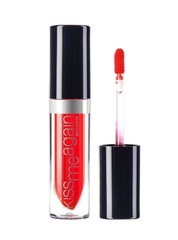 RELOUIS Гель-тинт оттеночный для губ 