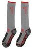 Носки Norfin T4M ARCTIC MERINO HEAVY LONG