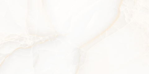 Staro Velvet Moon Onyx Light Matt 60x120