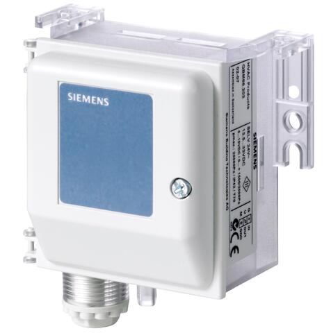 Siemens QBM2030-5 S55720-S245