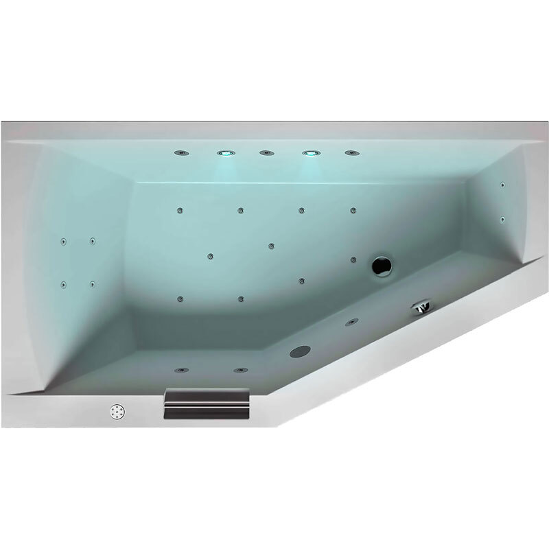 система LUX 5000