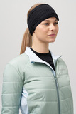 Бафф Nordski Light Black