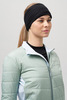 Бафф Nordski Light Black