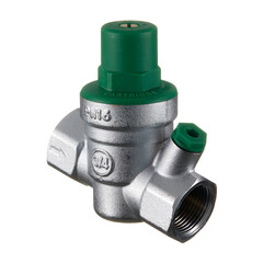 Редуктор давления ArrowHead мембранный 3/4