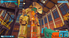 Spray Paint Simulator (для ПК, цифровой код доступа)