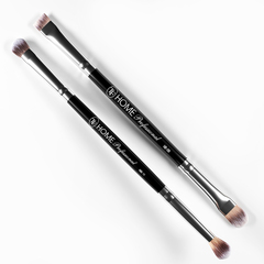 TF BS-05 Набор кистей для макияжа глаз  TWO-SIDED EYESHADOW BRUSH SET