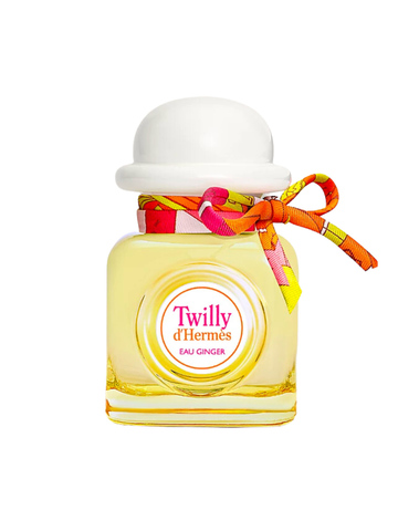 HERMES Twilly d'Hermes Eau Ginger lady 85ml edp