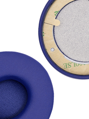 Амбушюры Beats Solo Pro (Темно-синий)