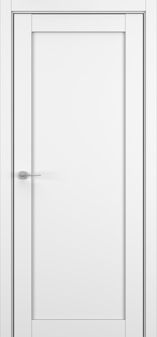 Межкомнатная дверь ZADOOR-S ПГ S27